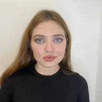 NoraMaijers profilbillede