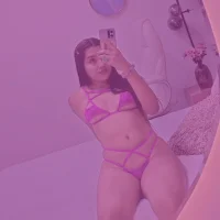 candyys's Profile Pic