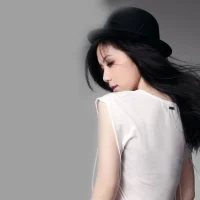 JaiShine Profilový obrázek