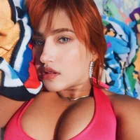 Foxcy_niceass's Profile Pic