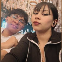 Gambar Profil CyberAndEros