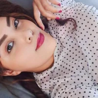 صورة الملف الشخصي لـ emma_nina
