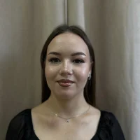 SanaMilnes profilbillede