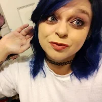 missblessed24777's Profile Pic