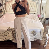 SelenMoon profiképe