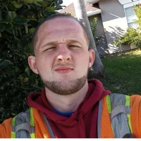 904choe Poză de profil