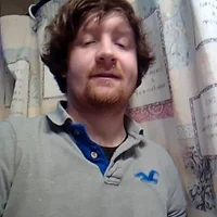 onlyhill Φωτ, Προφίλ