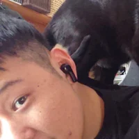 tuki_fu – avatarbillede