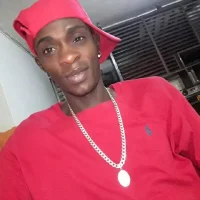 phillip-hots profilbillede