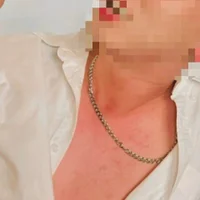 صورة الملف الشخصي لـ stupidpig