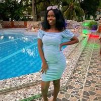 Sexxy-redds-n Profiilikuva