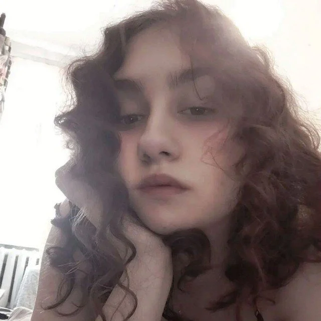 Nancy_Cole profile photo