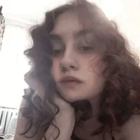 Nancy_Cole