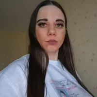 gumbear44 Profilový obrázek