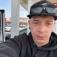 JNotYourz - Profil Fotoğrafı