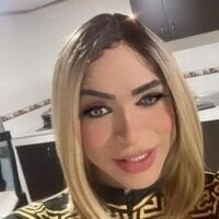 Michell_Queen avatarképe