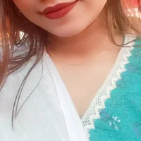 Фото профіля cute_mahi07