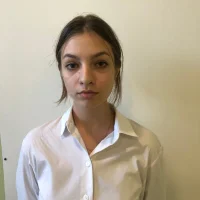 BriveBoo's Profile Pic