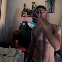 ErykNovinho69