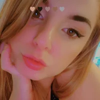 KylieRosex's Profile Pic