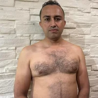 JossMiguej's Profile Pic