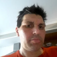 paulyd56's Profile Pic