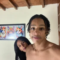 friends_420's Avatar Pic