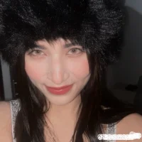 Photo de profil de Chia_ara