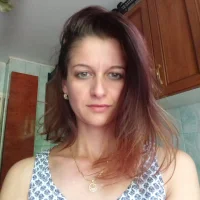 MatureJessie's Profile Pic