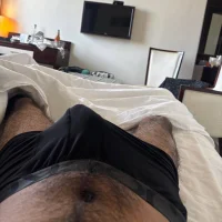 satisfyursoul's Avatar Pic