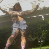 Jessiewitdagoodhair's Avatar Pic
