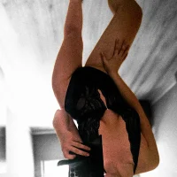 RoyalTorque0 avatar - live cam performer on MySuperHot