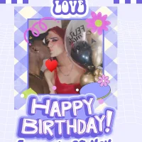 Awatar – blackWhite_hot