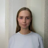 HildDunnell's Profile Pic