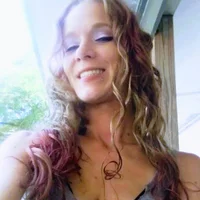 kiralynn331s profilbillede