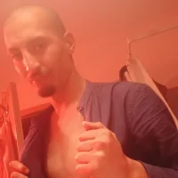 bargag
