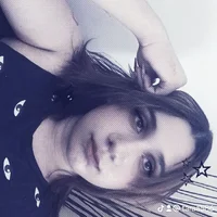 Профилна снимка на sweet_yvonnee