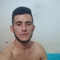 xottt