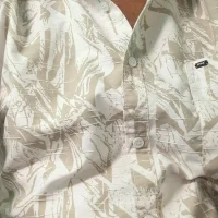 rockstar500's Profile Pic