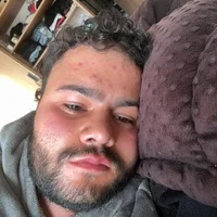 marboss10 頭像圖片