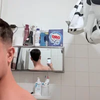 BiroMirhaz11477n Avatar kuva