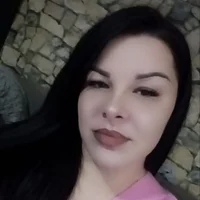 BusyGina's Avatar Pic