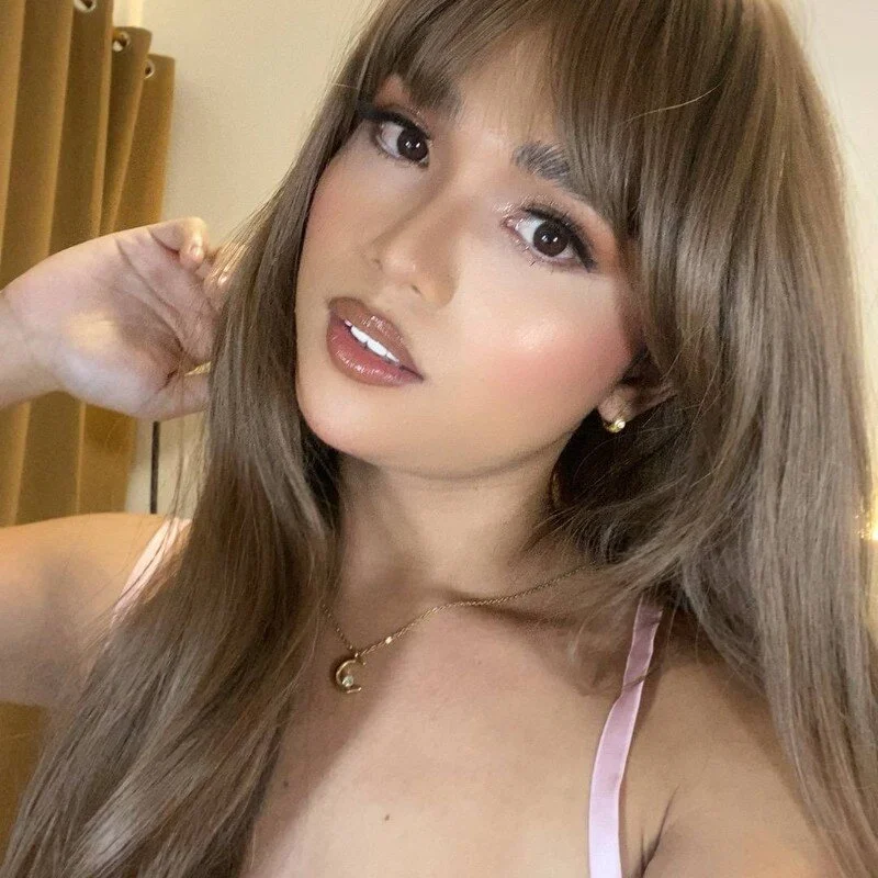 Saint_Laurentx profile photo