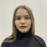 CamillaLandi's Profile Pic