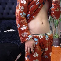 Leilepom 头像图片