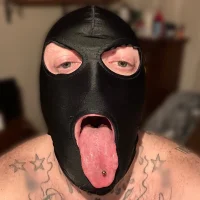 Satans_Play's Profile Pic
