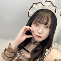 AOA-chs profilbillede