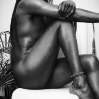 PerfectStranger_Eyes453