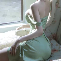 תמונת פרופיל של Nice-QiaoQiao