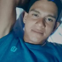 Alangomez1234s profilbillede